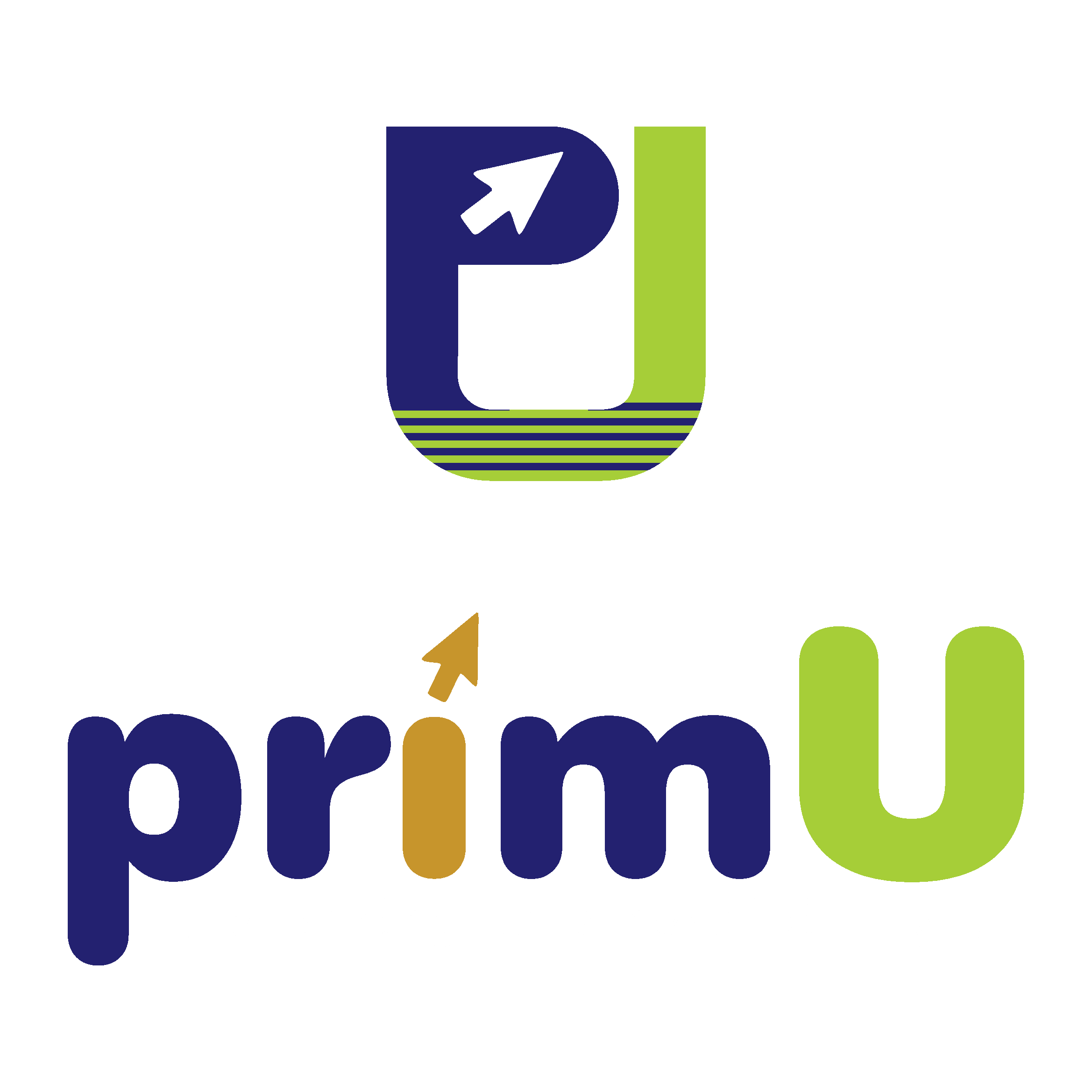 primU